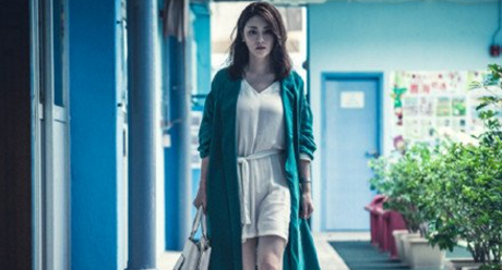 朱锐主演的电视剧大全(朱锐主演的全部电视剧) 朱锐 电视剧 第4张