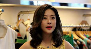 朱锐主演的电视剧大全(朱锐主演的全部电视剧) 朱锐 电视剧 第1张