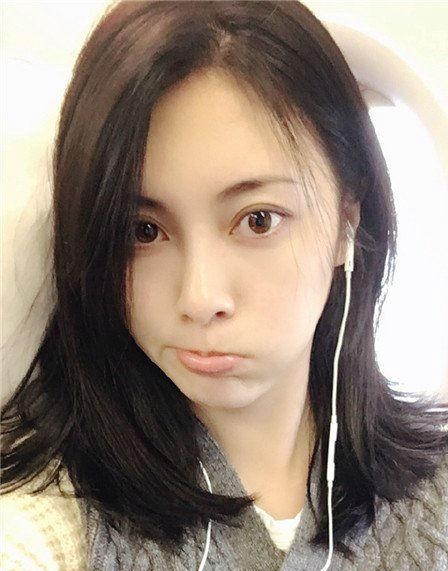 朱锐主演的电视剧大全(朱锐主演的全部电视剧) 朱锐 电视剧 第2张