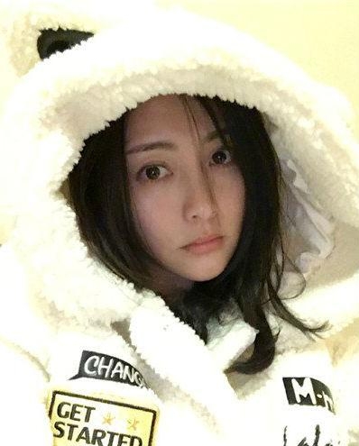 朱锐主演的电视剧大全(朱锐主演的全部电视剧) 朱锐 电视剧 第3张