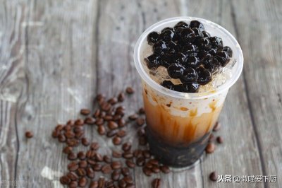 ​木薯淀粉能用红薯淀粉代替吗(木薯淀粉和红薯淀粉的区别)