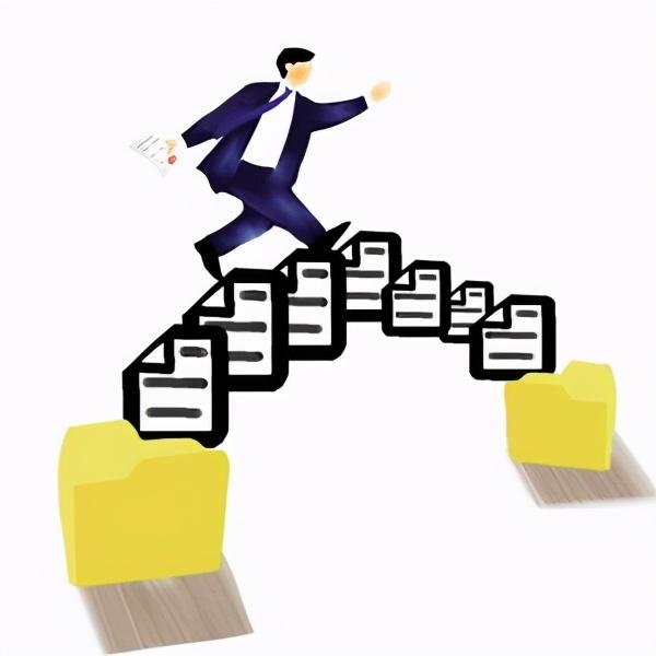 博士和研究生哪个学历高(博士和研究生有什么区别)