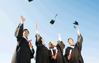 博士和研究生哪个学历高(博士和研究生有什么区别)