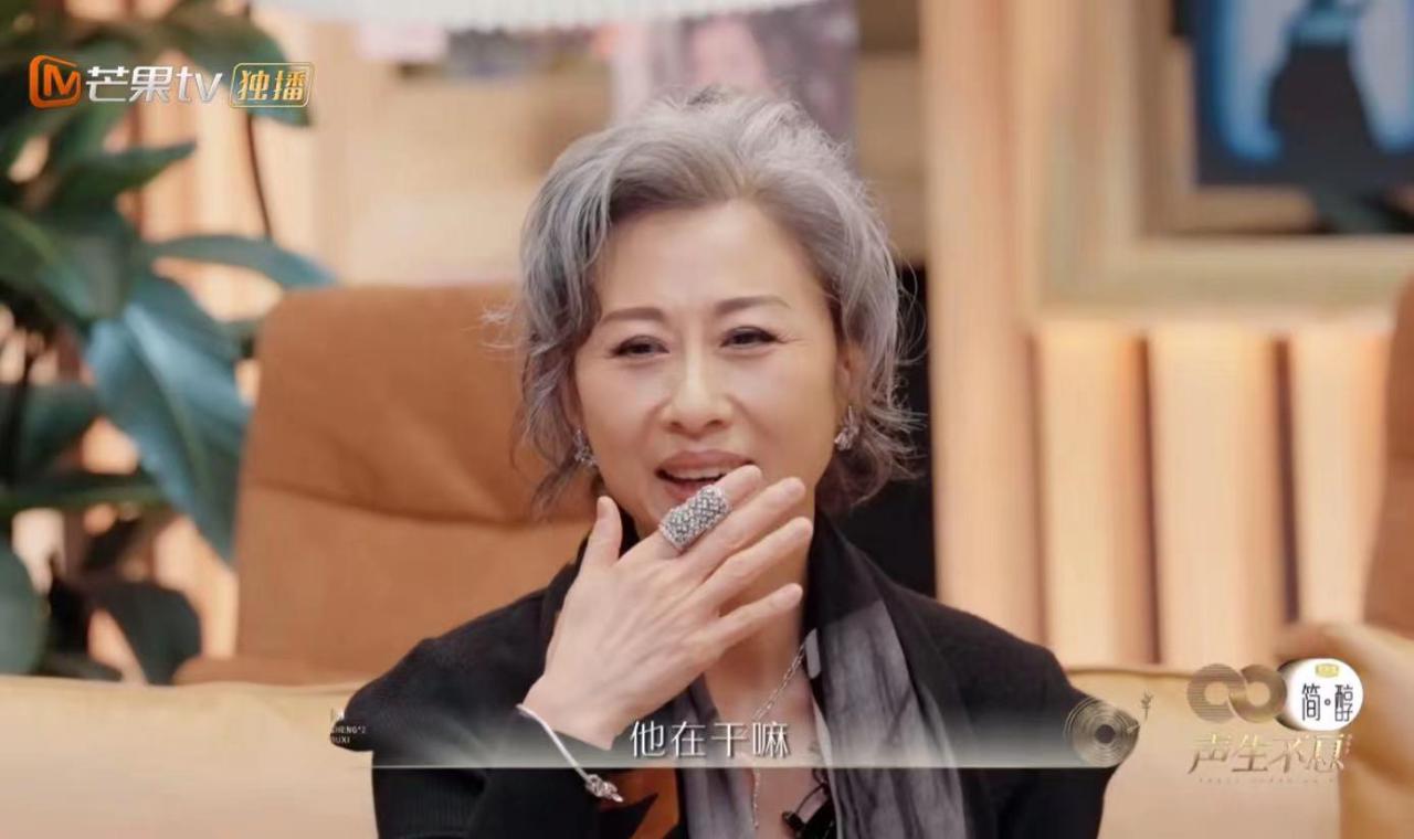 谭咏麟为什么叫谭校长(谭咏麟谭校长的名称怎么来的)-