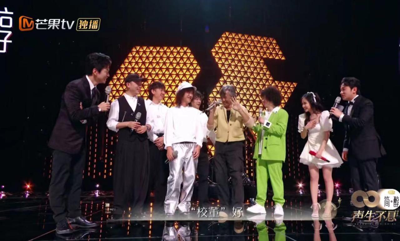 谭咏麟为什么叫谭校长(谭咏麟谭校长的名称怎么来的)-