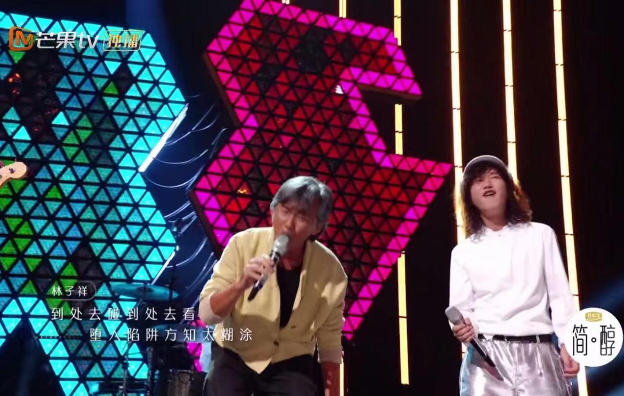 谭咏麟为什么叫谭校长(谭咏麟谭校长的名称怎么来的)-