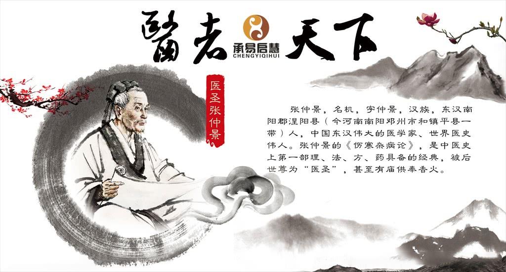 最早采用人工呼吸的医学家是哪位