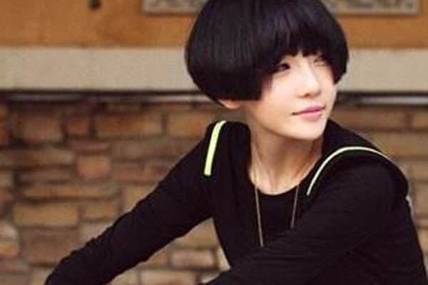 高晓松老婆徐粲金出轨真相 戴绿帽子的男星都有谁