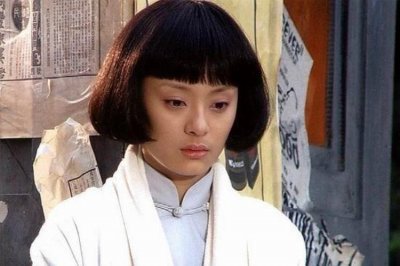 ​明星和演员有什么不同「娱乐圈为什么会有明星和演员之分陈道明孙俪告诉你答案