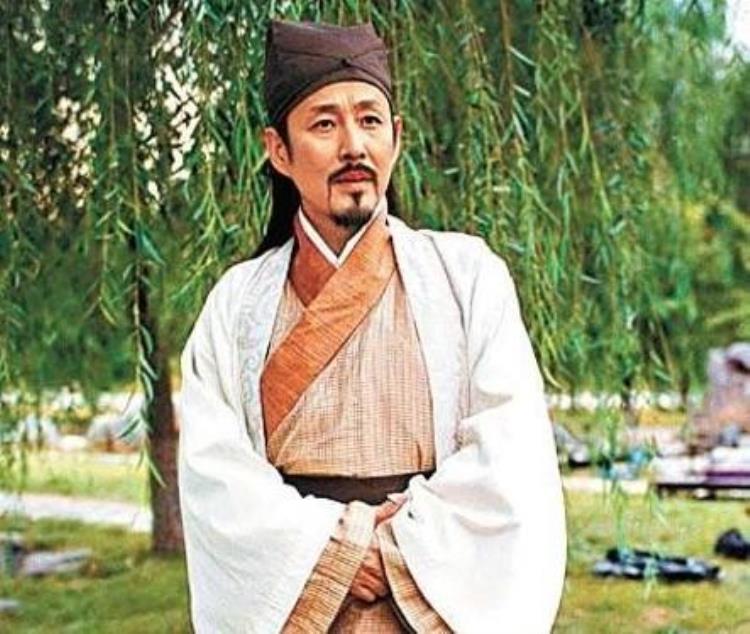 明星和演员有什么不同「娱乐圈为什么会有明星和演员之分陈道明孙俪告诉你答案」