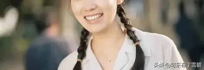 张小斐和黄晓明官宣喜讯：好事成双！