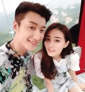 ​乔任梁的个人资料简介（乔任梁什么原因走的）