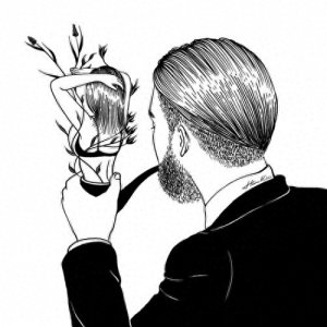 ​长期“缺钱”的男人，一般都会有这三种心态，希望你没有