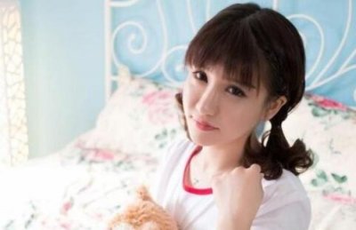 ​介绍相亲对象一开始怎么聊天，对象加微信开场白该怎么说