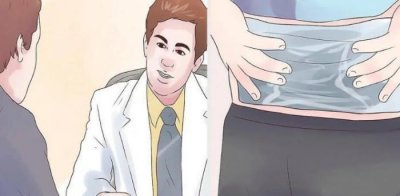 ​根据背部疼痛位置来判断疾病？身体4个位置，不妨对照看一下！