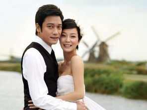 苏岩有过几段婚姻 苏岩现任老公是谁-图2