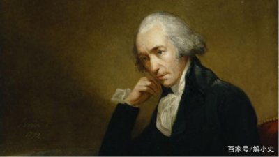 ​瓦特的蒸汽机的改良过程