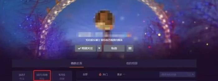 网曝杨幂李易峰在三里屯搂腰亲吻？两人行程透露实情真相