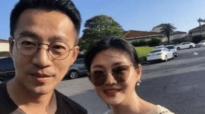 ​遭大S爆料是假富豪 汪小菲怒斥前妻：你要脸吗？