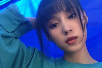 ​心灵法医黄小蓉扮演者 张庭菲个人资料简介