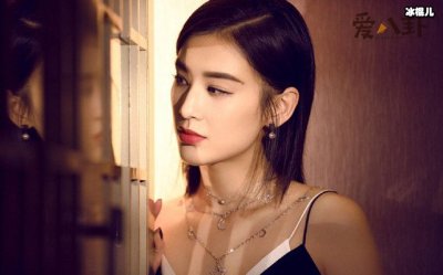 ​黄圣依黑料有哪些？为何近期才露面?