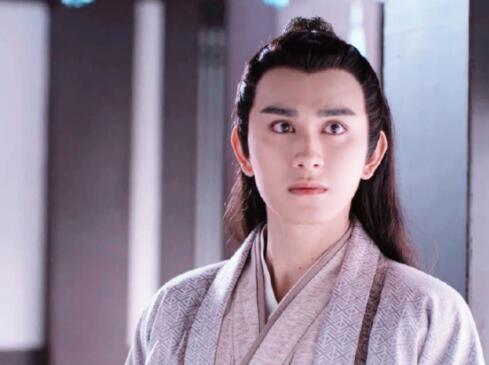 孟瑶就是金光瑶吗