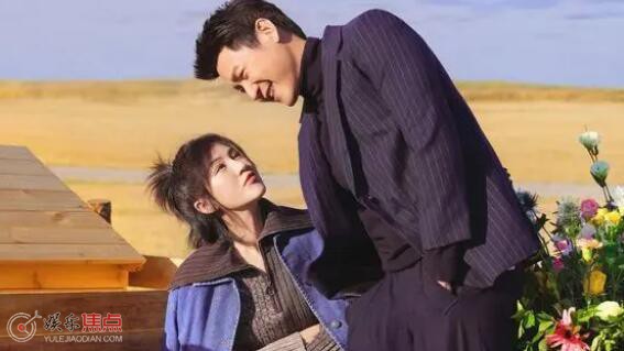 妻子的浪漫旅行第六季嘉宾有哪些