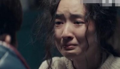 ​胆小鬼原著黄姝是谁杀的