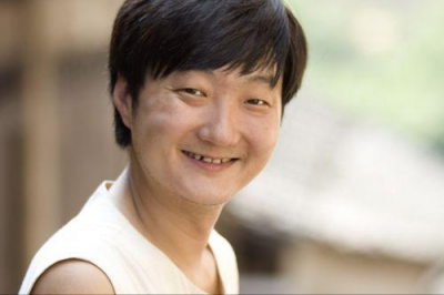 ​王大治的家世怎么样？(出生在艺术家庭，却因出轨董洁付出了代价)