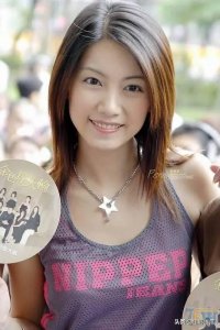 ​林韦君个人资料简介(林韦君现在婚姻状况)