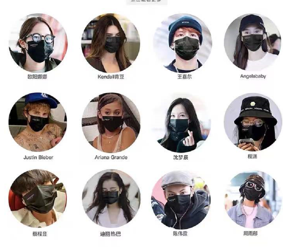 张小斐生日咖位飞升,时尚品味改头换面,穿万元大衣千元鞋子出街