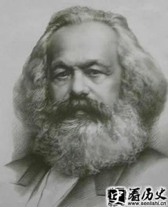 ​马克思主义中国化介绍