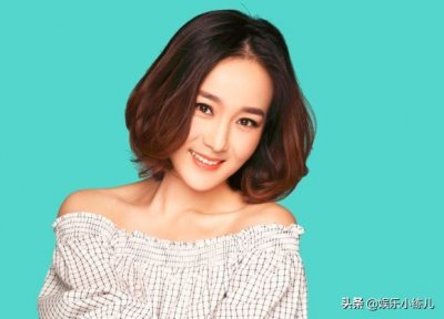 ​龙梅子个人资料（龙梅子——一位美丽低调的实力歌手）