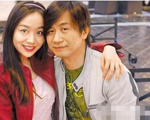 黄舒骏老婆,张菁芳,本文共(1554字) 黄舒骏老婆,张菁芳,本文共(1554字)