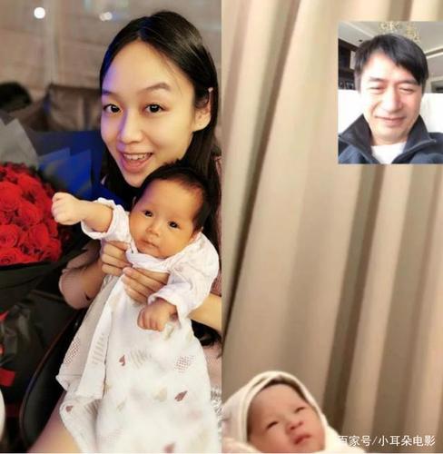 黄舒骏老婆,张菁芳,本文共(1554字) 黄舒骏老婆,张菁芳,本文共(1554字)