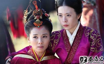 ​芈月传玳瑁是谁 玳瑁怎么读 玳瑁是谁演的