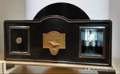 ​第一台电视机是谁发明的（世界上最早的电视机介绍）