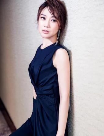 小s大s最近综艺节目叫什么 小S和大S是什么关系