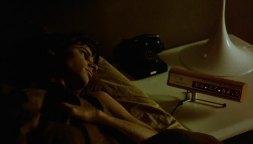 海勒姆·凯勒个人资料写真作品