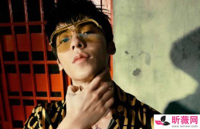 ​黑寡妇厉害在哪里 黑寡妇超能力是啥