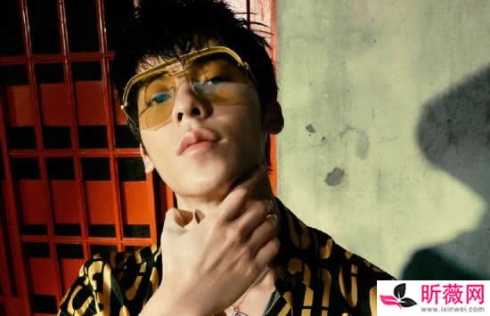 黑寡妇厉害在哪里 黑寡妇超能力是啥