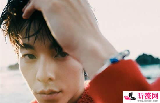 黑寡妇厉害在哪里 黑寡妇超能力是啥