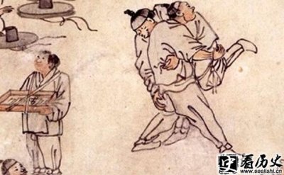 ​金弘道评价是怎么样的