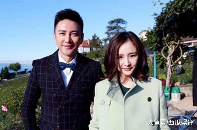 这位演员撞脸冯绍峰, 出道十年影视作品无数, 却依旧没有大红大紫