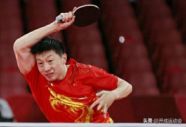 陈梦和孙颖莎会师wtt世界杯决赛(WTT新加坡3月18日赛程)(4)