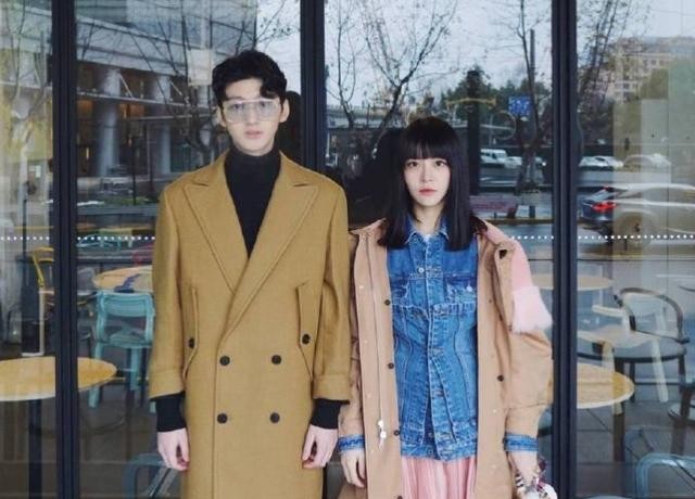 刘特个人资料大全(刘特脾气差很多人忽略了他的真实)