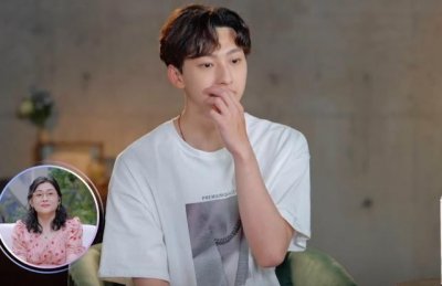 ​刘特个人资料大全（刘特脾气差很多人忽略了他的真实）