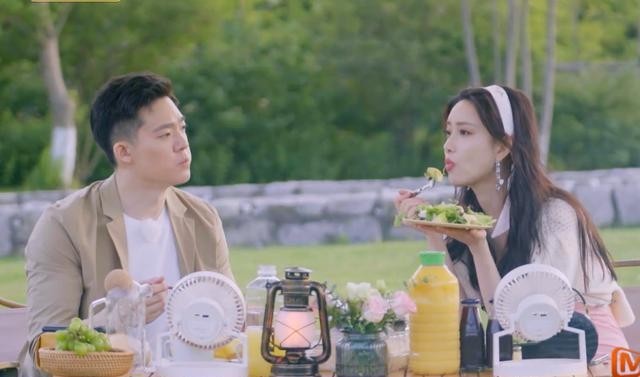 刘特个人资料大全(刘特脾气差很多人忽略了他的真实)