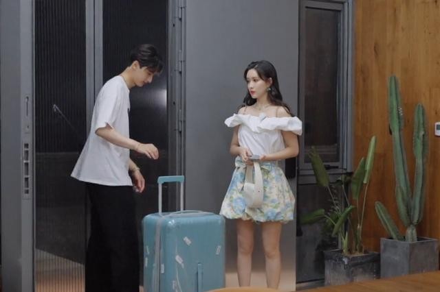 刘特个人资料大全(刘特脾气差很多人忽略了他的真实)