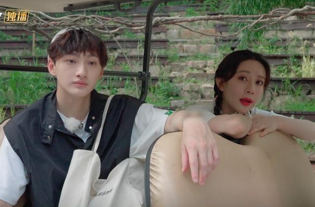 刘特个人资料大全(刘特脾气差很多人忽略了他的真实)